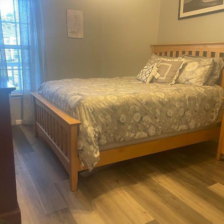 Golf & Beach Condo Getaway! Myrtle Beach Bagian luar foto