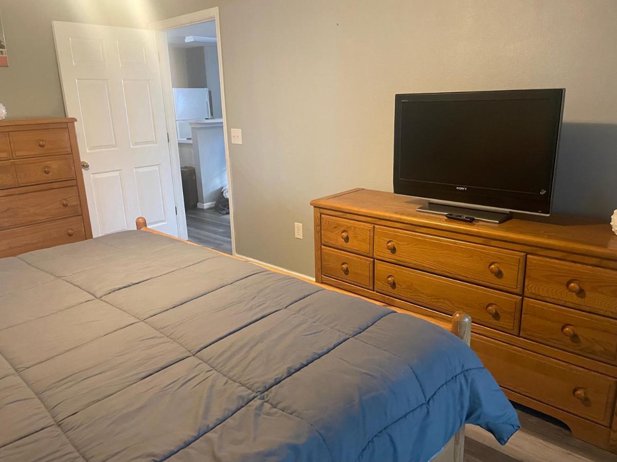 Golf & Beach Condo Getaway! Myrtle Beach Bagian luar foto