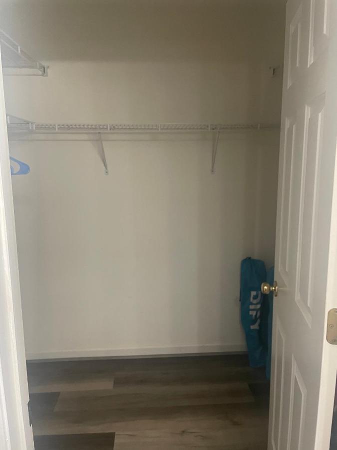 Golf & Beach Condo Getaway! Myrtle Beach Bagian luar foto